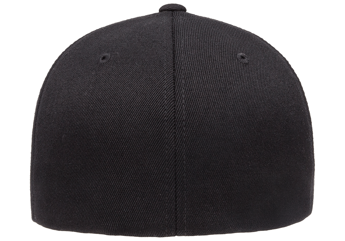 WG FLEXFIT® 6477