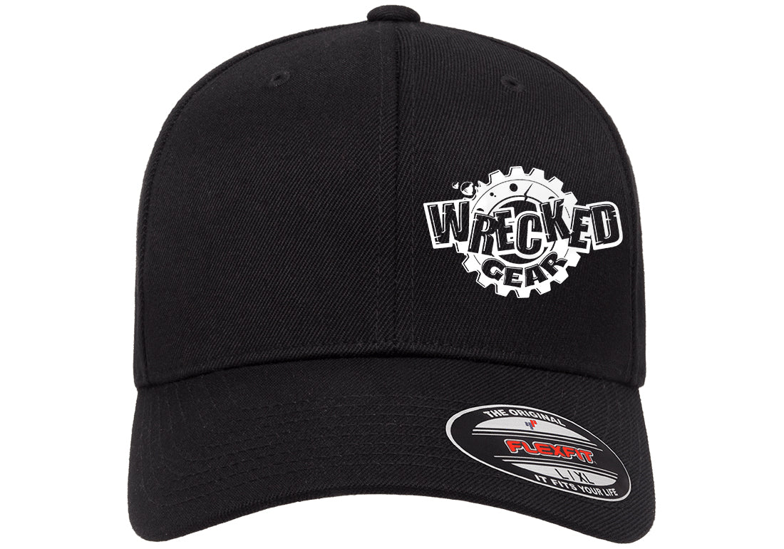 WG FLEXFIT® 6477
