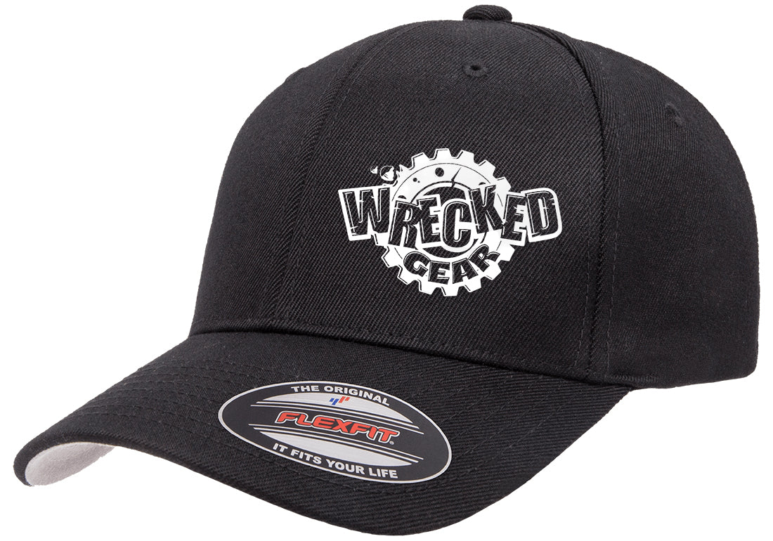WG FLEXFIT® 6477