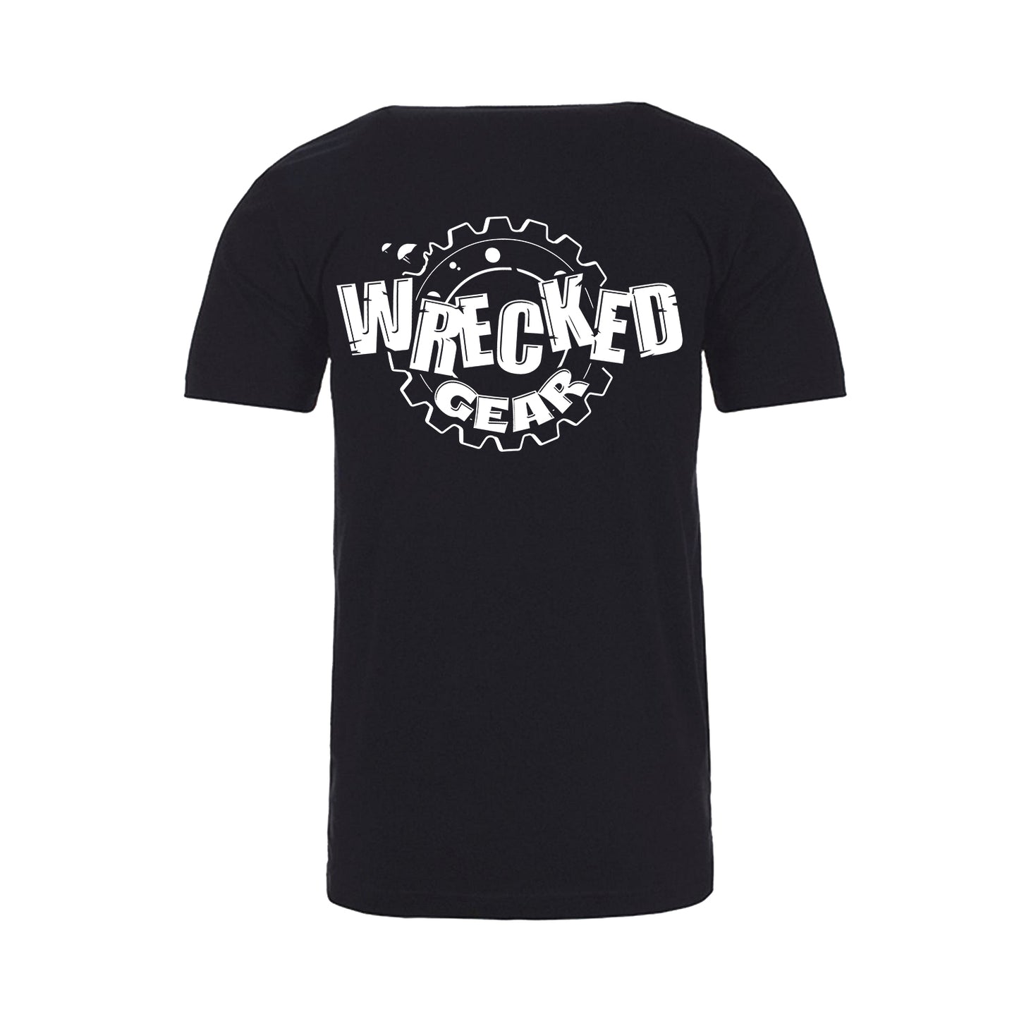 LOGO TEE