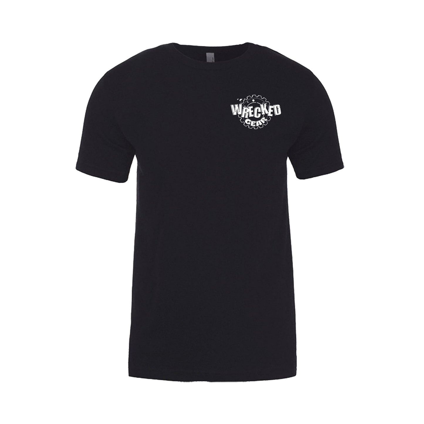 LOGO TEE