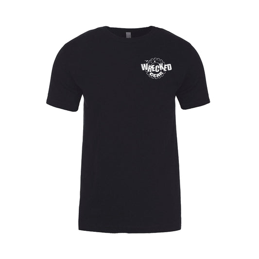 LOGO TEE