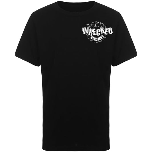 YOUTH TEE