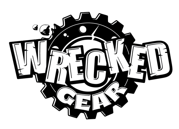 www.wreckedgear.com